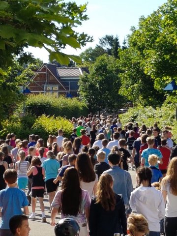 2018 - 06 Lauf